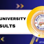 jiwaji-university-result