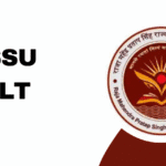 RMPSSU Result