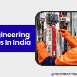 Top Engineering Colleges in India