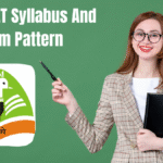 MAHA TET Syllabus And Exam Pattern