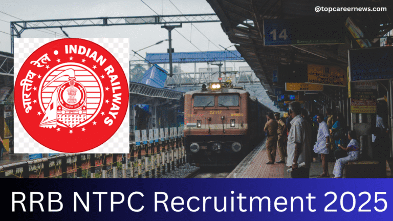 rrb-ntpc-recruitment